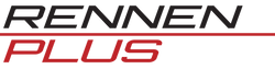 Rennen Plus