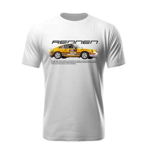 Rally