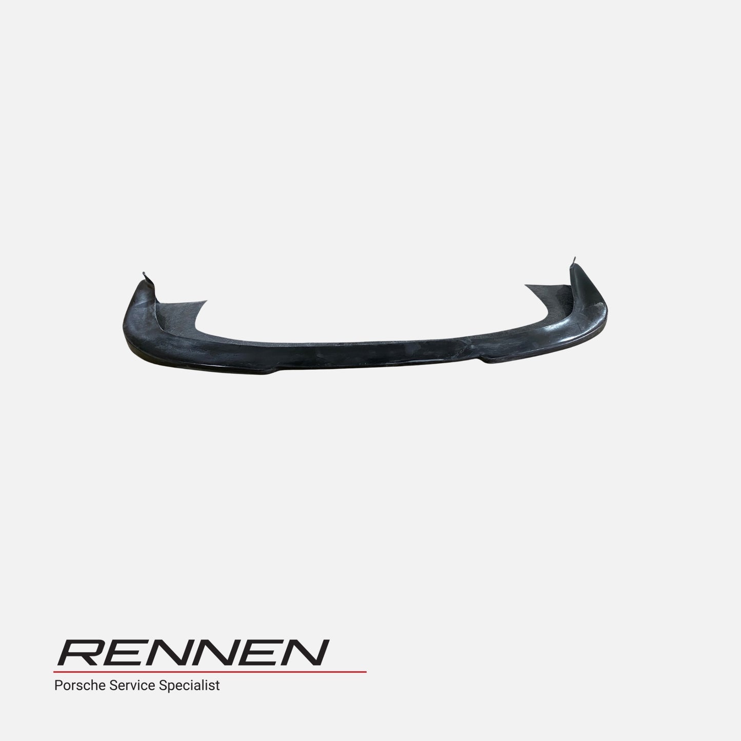 Porsche 993 GT 2 GT 3 Front Splitter