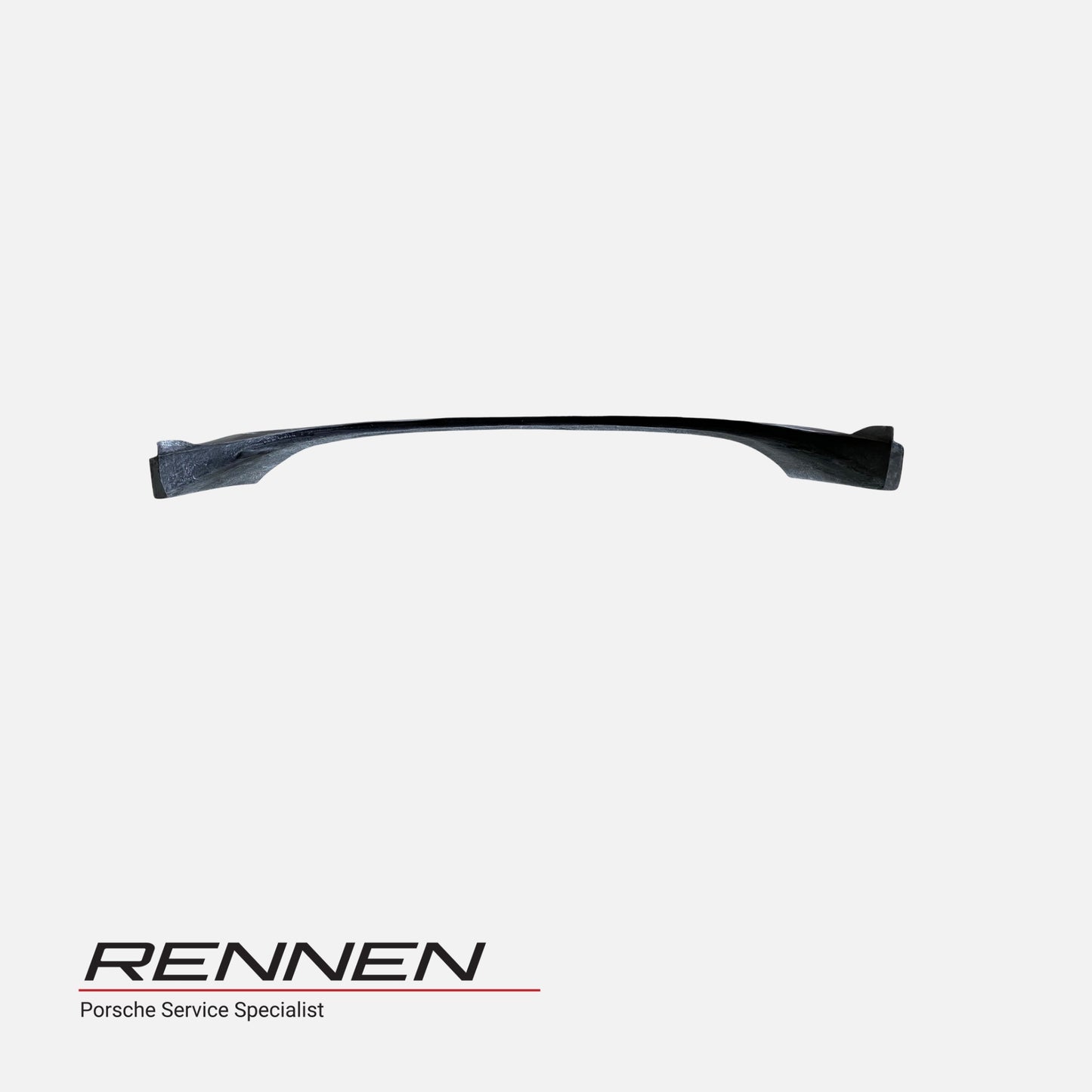 Porsche 993 GT 2 GT 3 Front Splitter