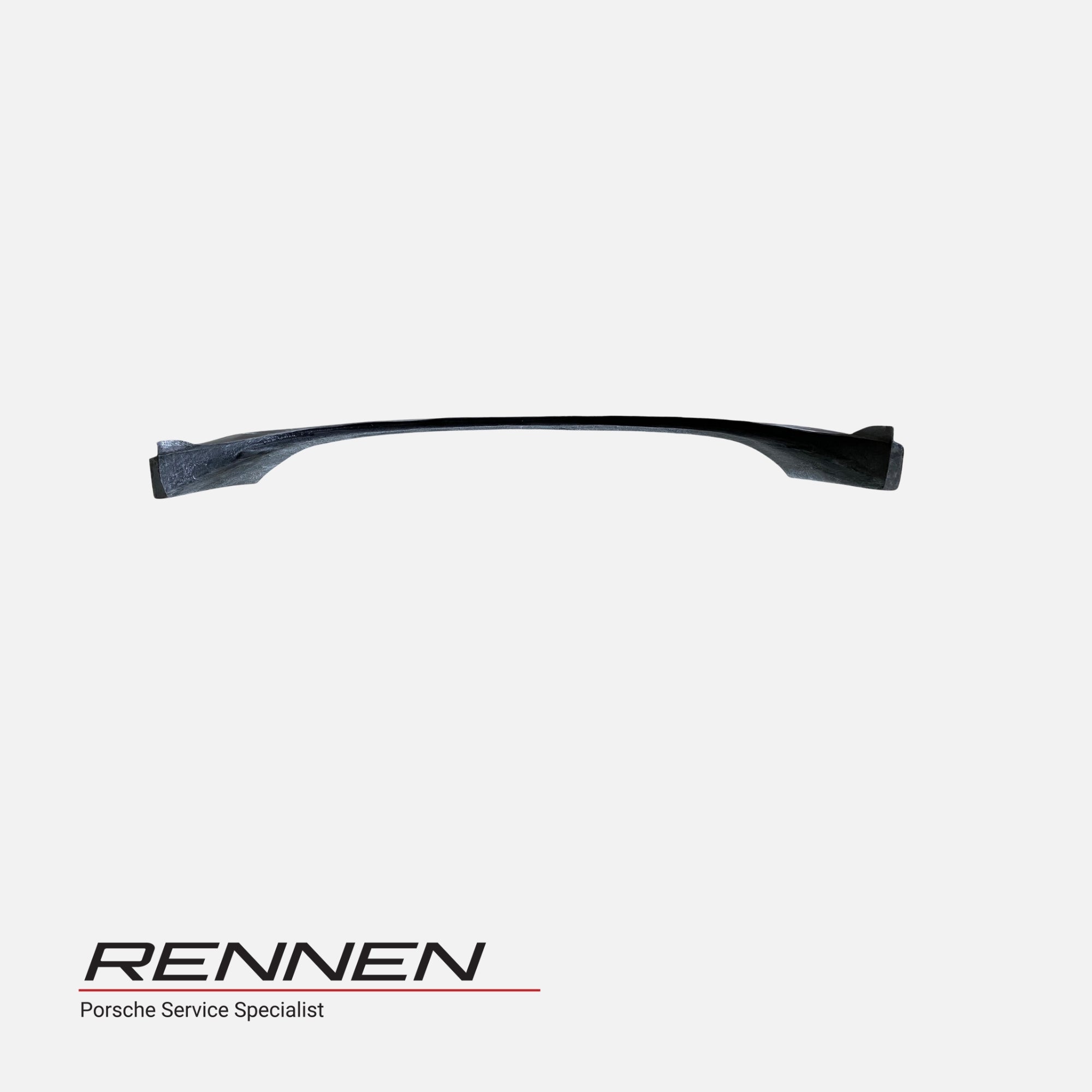 Porsche 993 GT 2 GT 3 Front Splitter