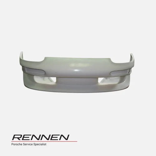 Porsche 993 GT 2 Front Bar