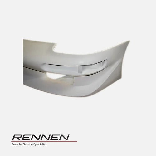 Porsche 993 GT 2 Front Bar