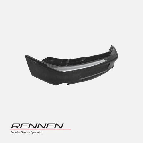 Porsche 993 GT 2 Rear Bar 1780mm width