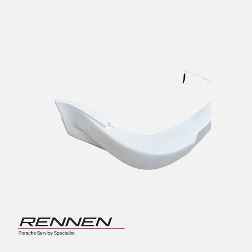 Porsche SC Rear Bar SC Width RSR Style or IROC Look