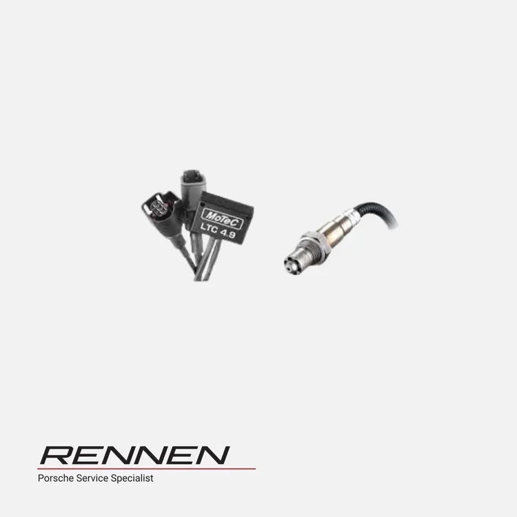 LTC - LSU LAMBDA TO CAN