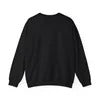 Rennen Black Sweatshirt