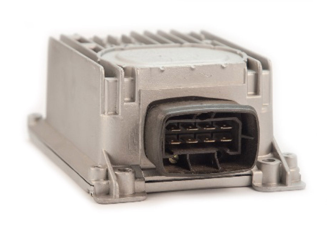 Porsche 930 Turbo Euro Ignition Module