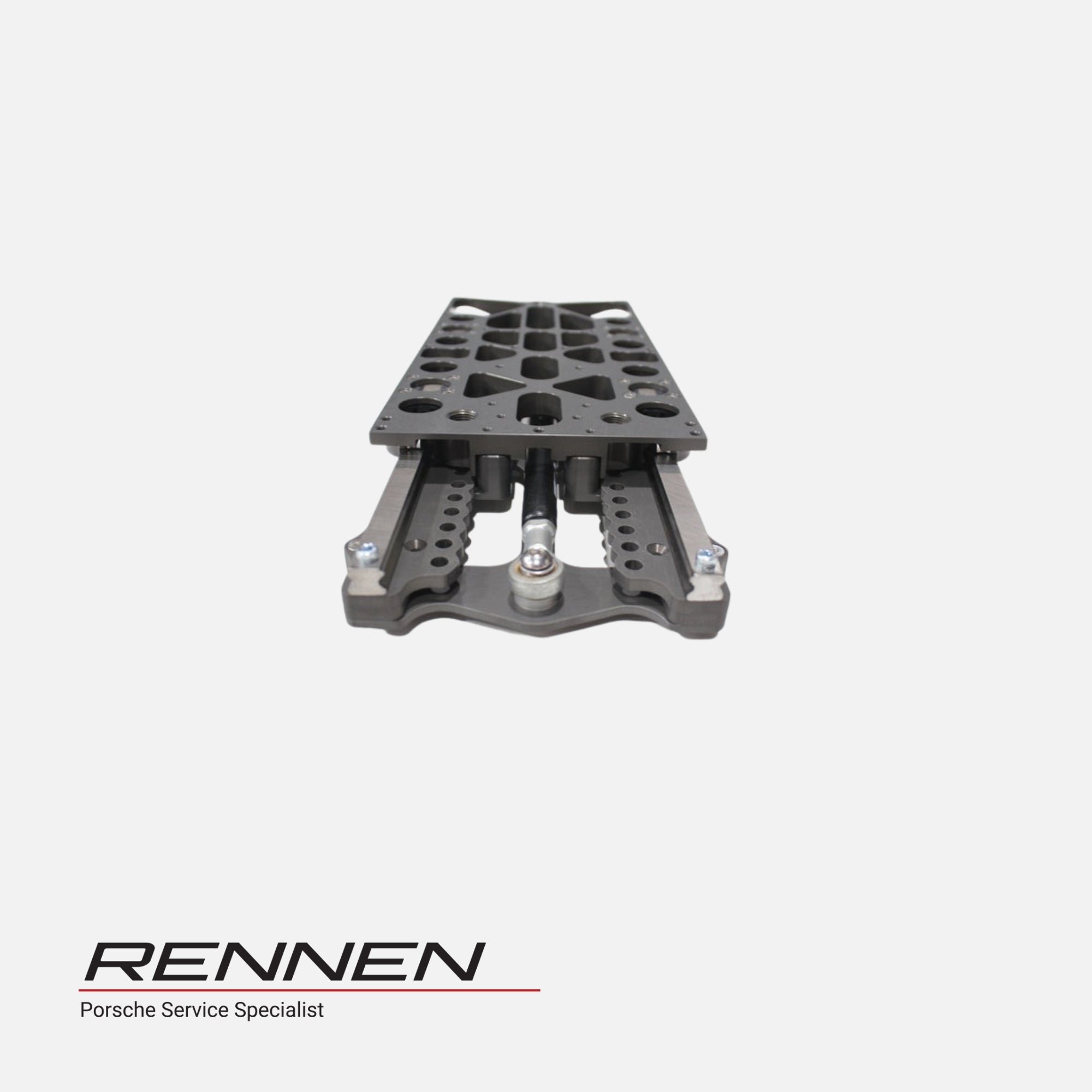 Pedal Slider Kit (PE-006-1003)