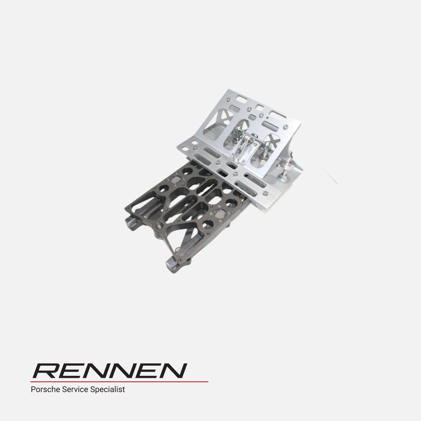 Pedal Slider Kit (PE-006-1003)