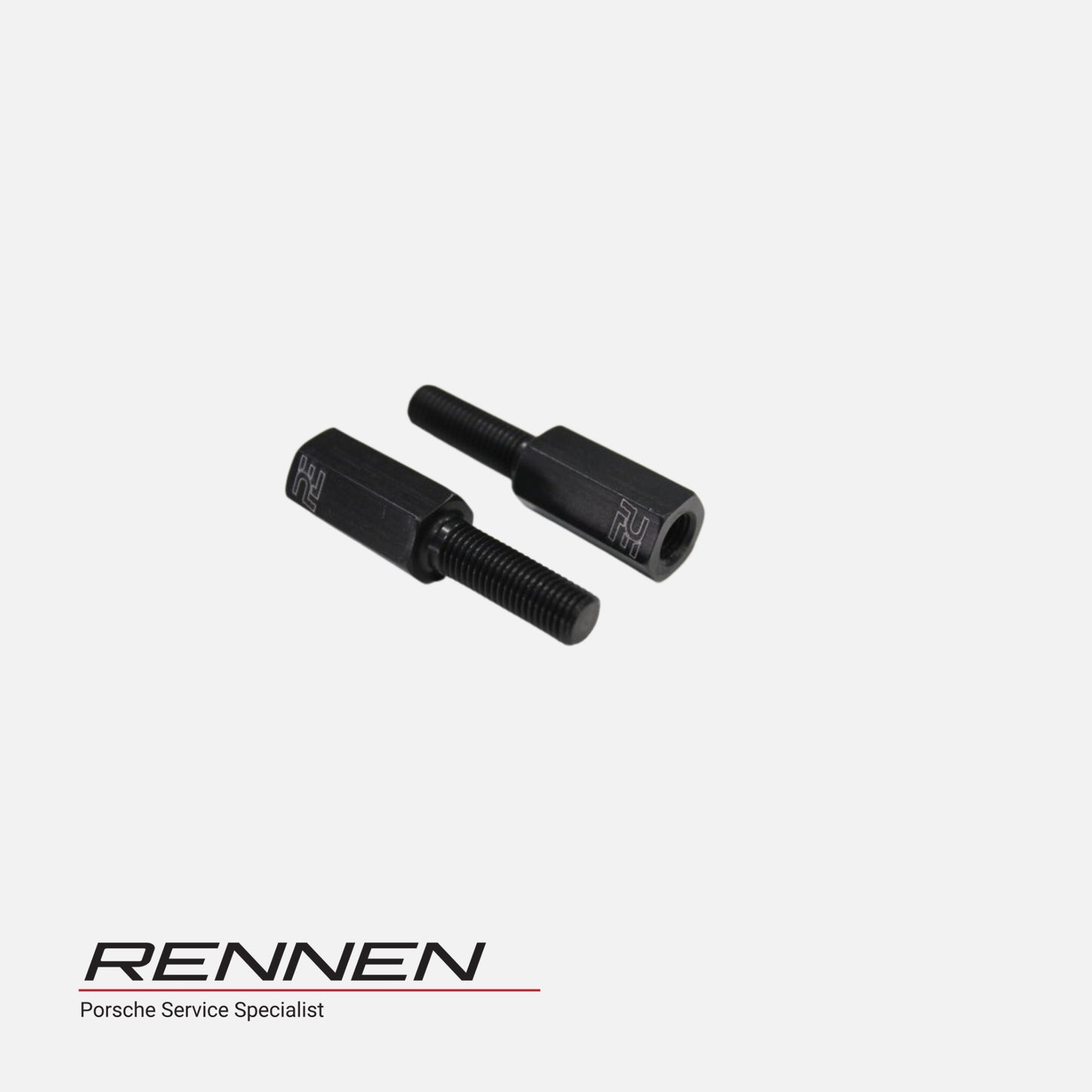 Pushrod Extender 5/16" UNF (PE-001-2010)