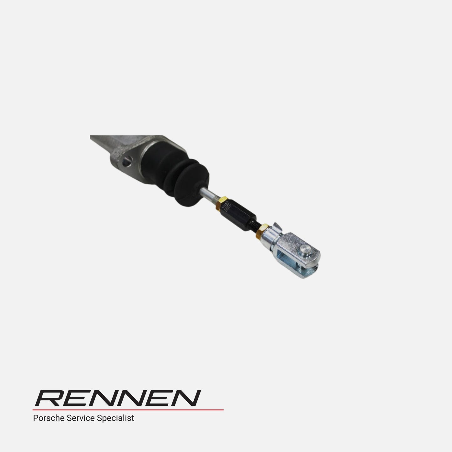 Pushrod Extender 5/16" UNF (PE-001-2010)