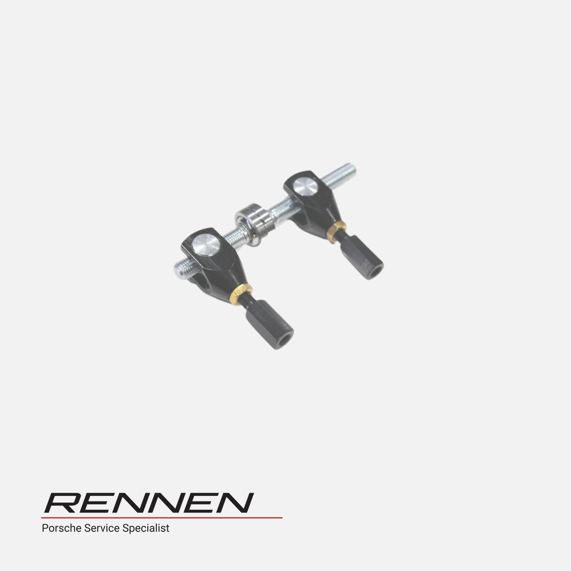 Pushrod Extender 5/16" UNF (PE-001-2010)