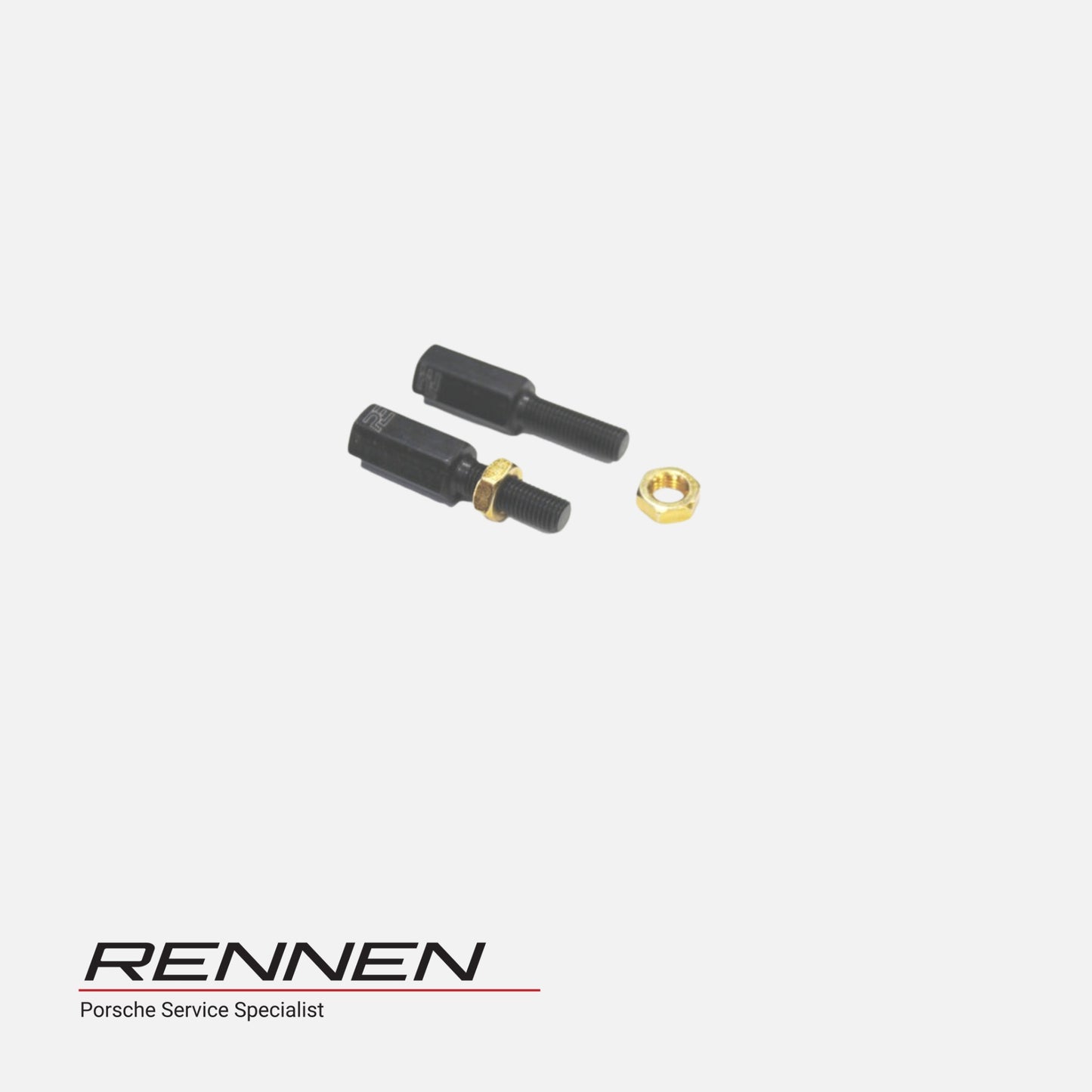 Pushrod Extender 5/16" UNF (PE-001-2010)