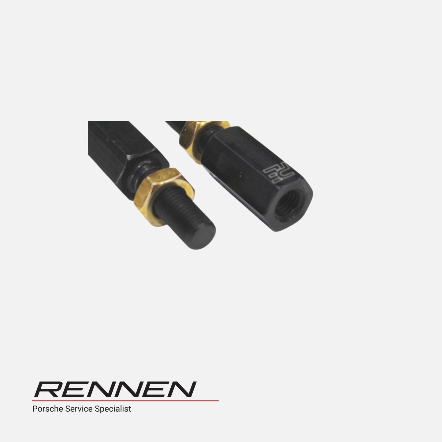 Pushrod Extender 5/16" UNF (PE-001-2010)