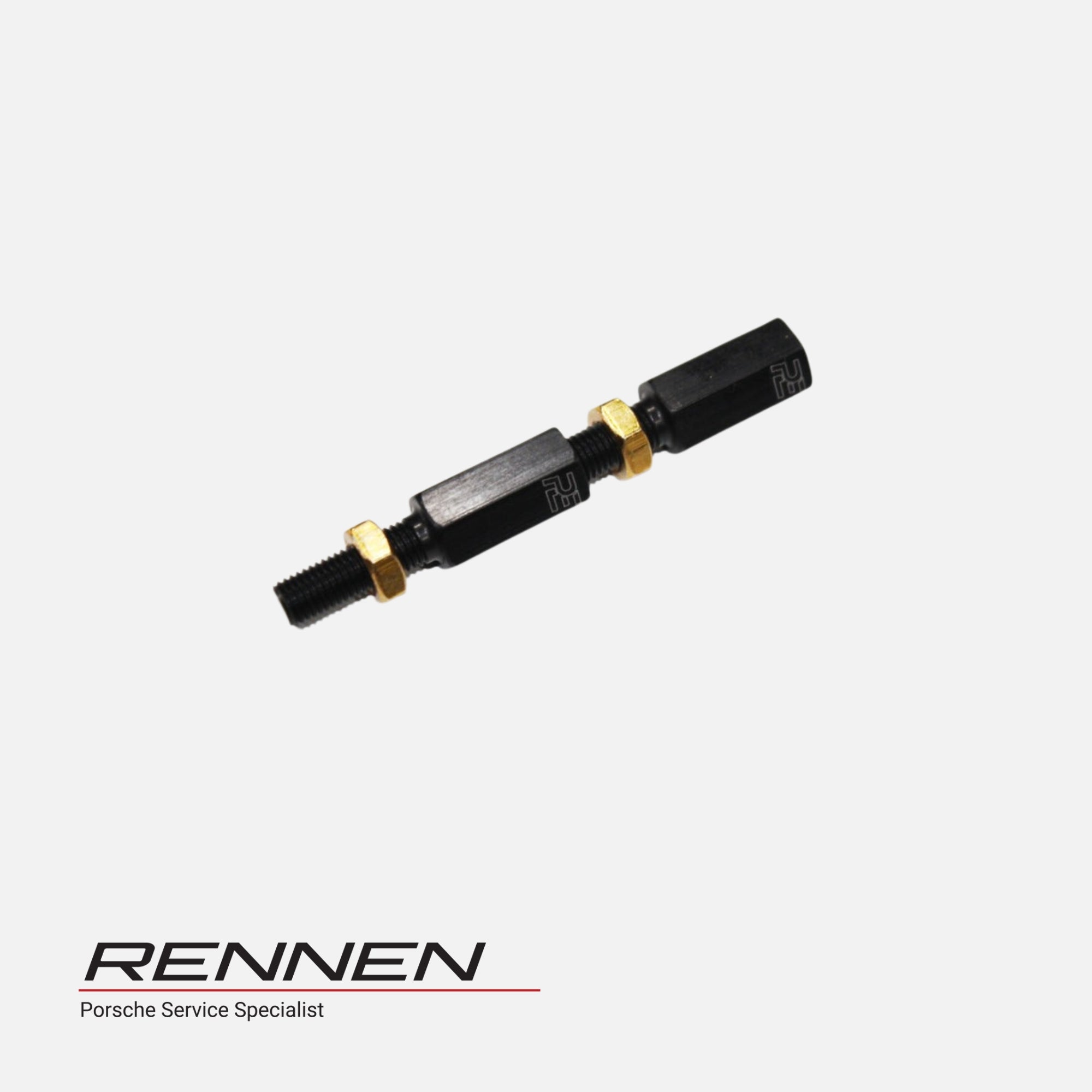 Pushrod Extender 5/16" UNF (PE-001-2010)