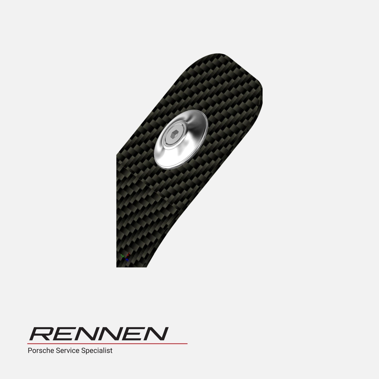 Aircraft style Load Spreading Washers - with locating shoulder - 10 Pack PE-014 range