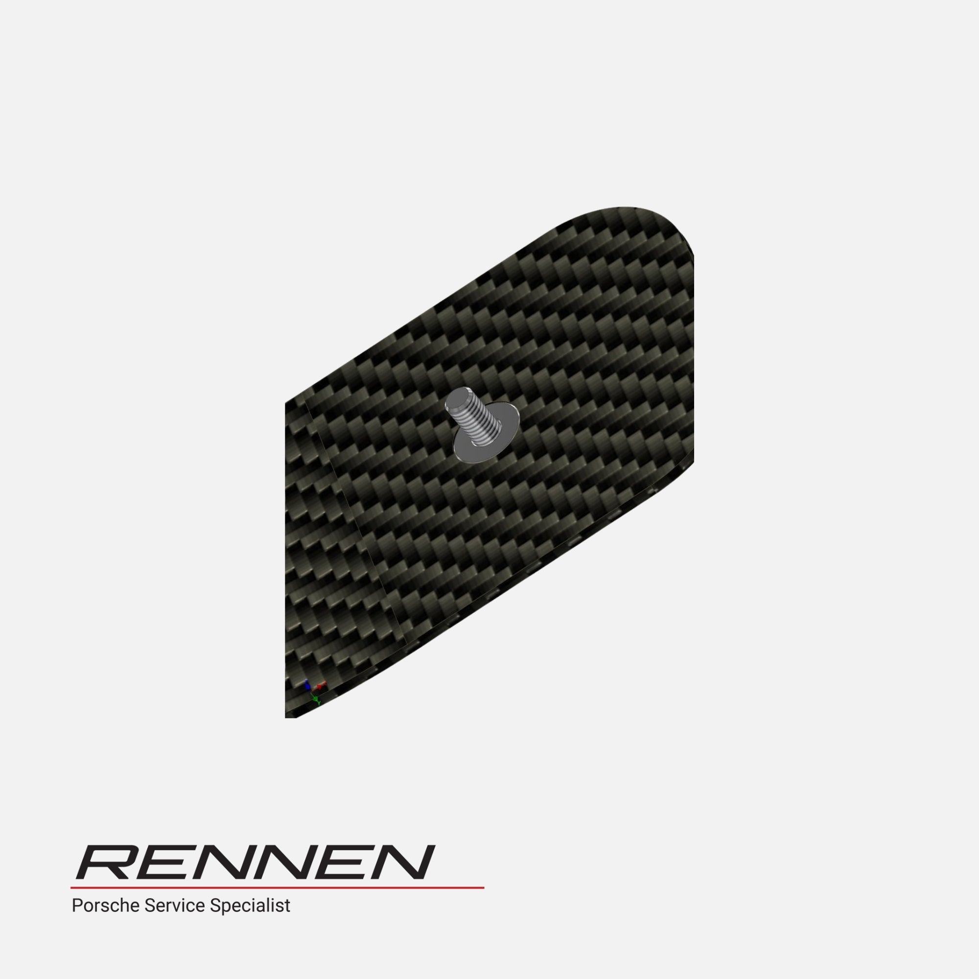 Aircraft style Load Spreading Washers - with locating shoulder - 10 Pack PE-014 range