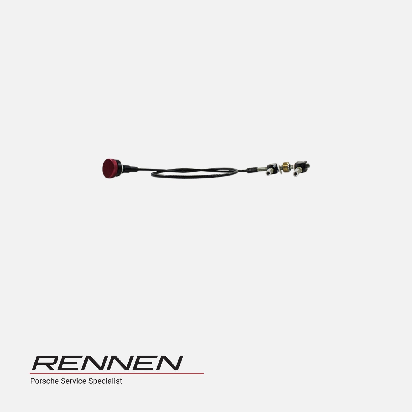 Brake Bias Balance Bar PE-001-2003