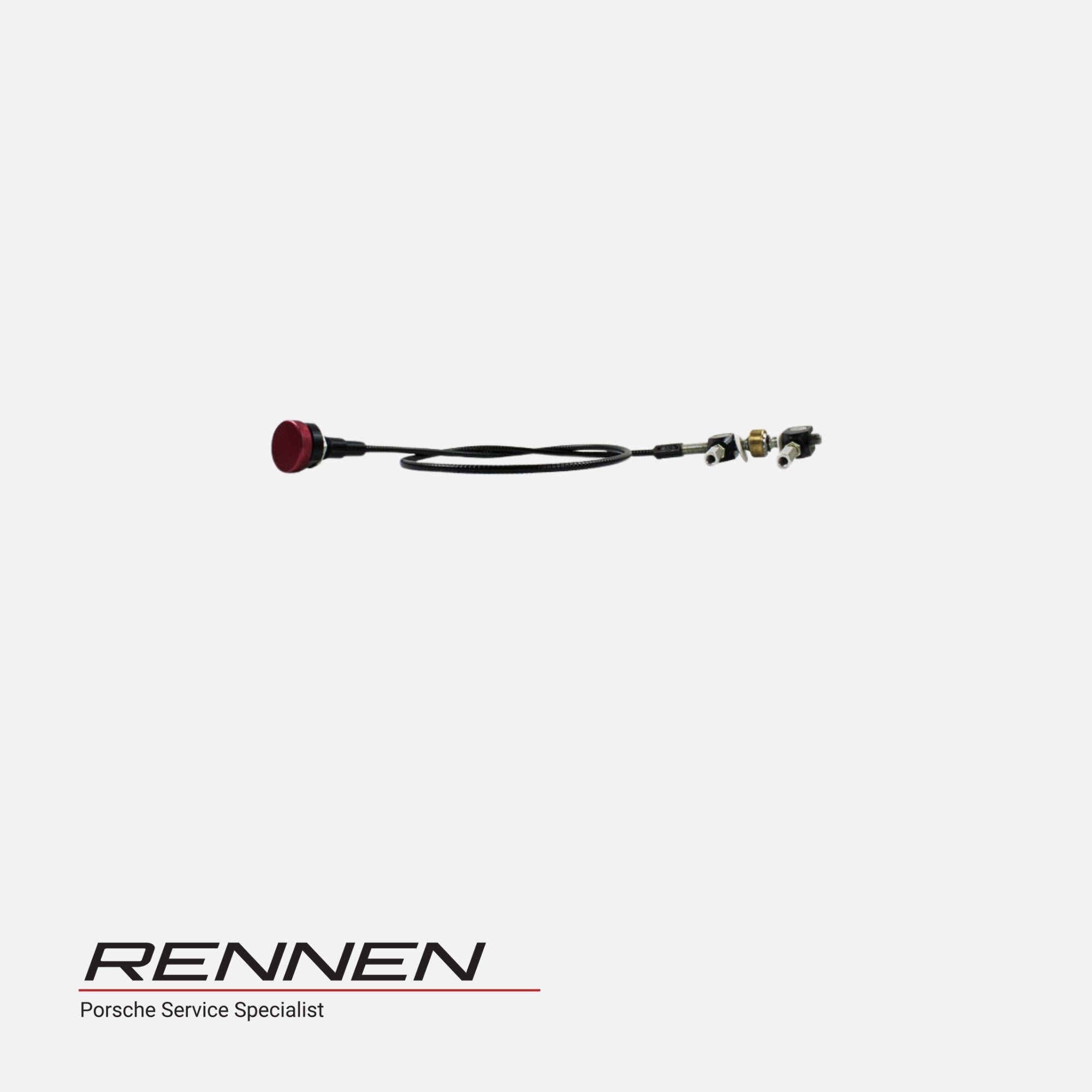 Brake Bias Balance Bar PE-001-2003