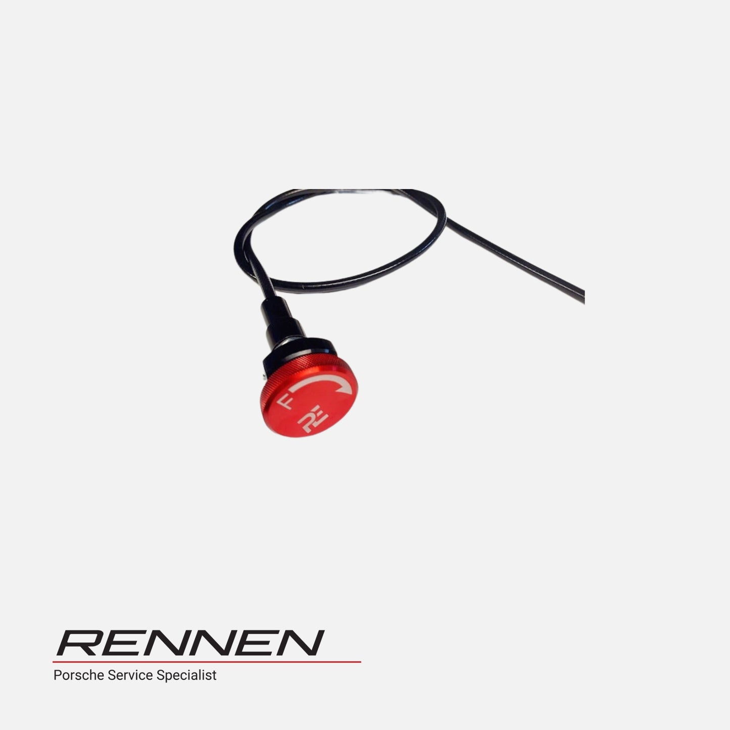 Brake Bias Balance Bar PE-001-2003