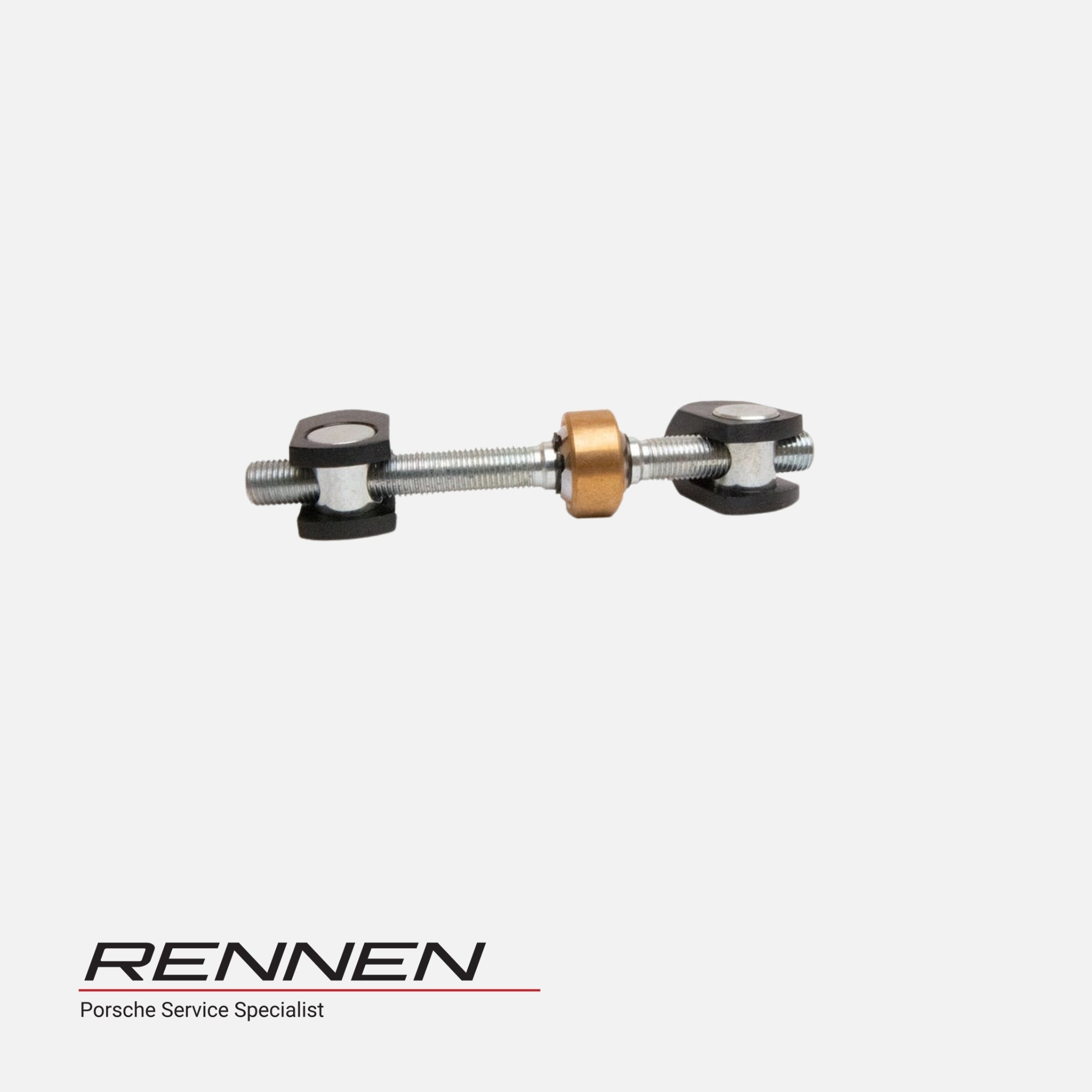 Brake Fluid Reservoir (PE-001-009)