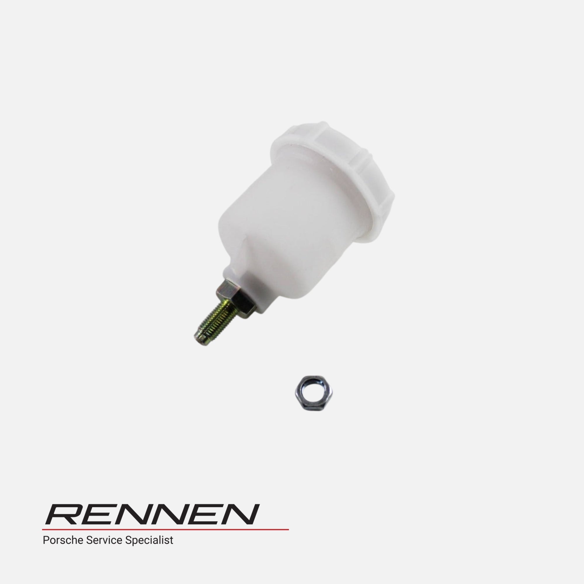 Brake Fluid Reservoir (PE-001-009)