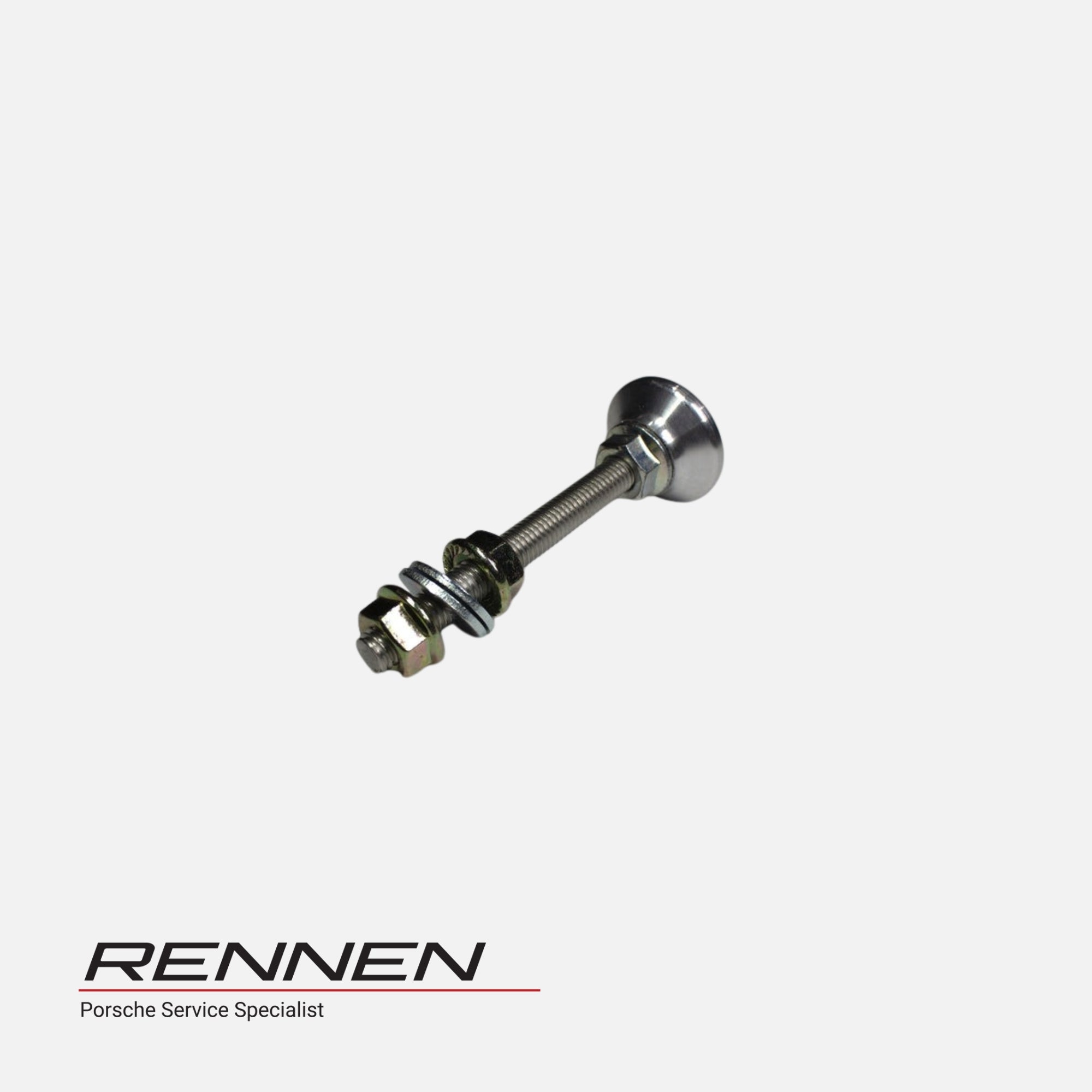 Full Throttle Stop Kit (PE-005-2001)