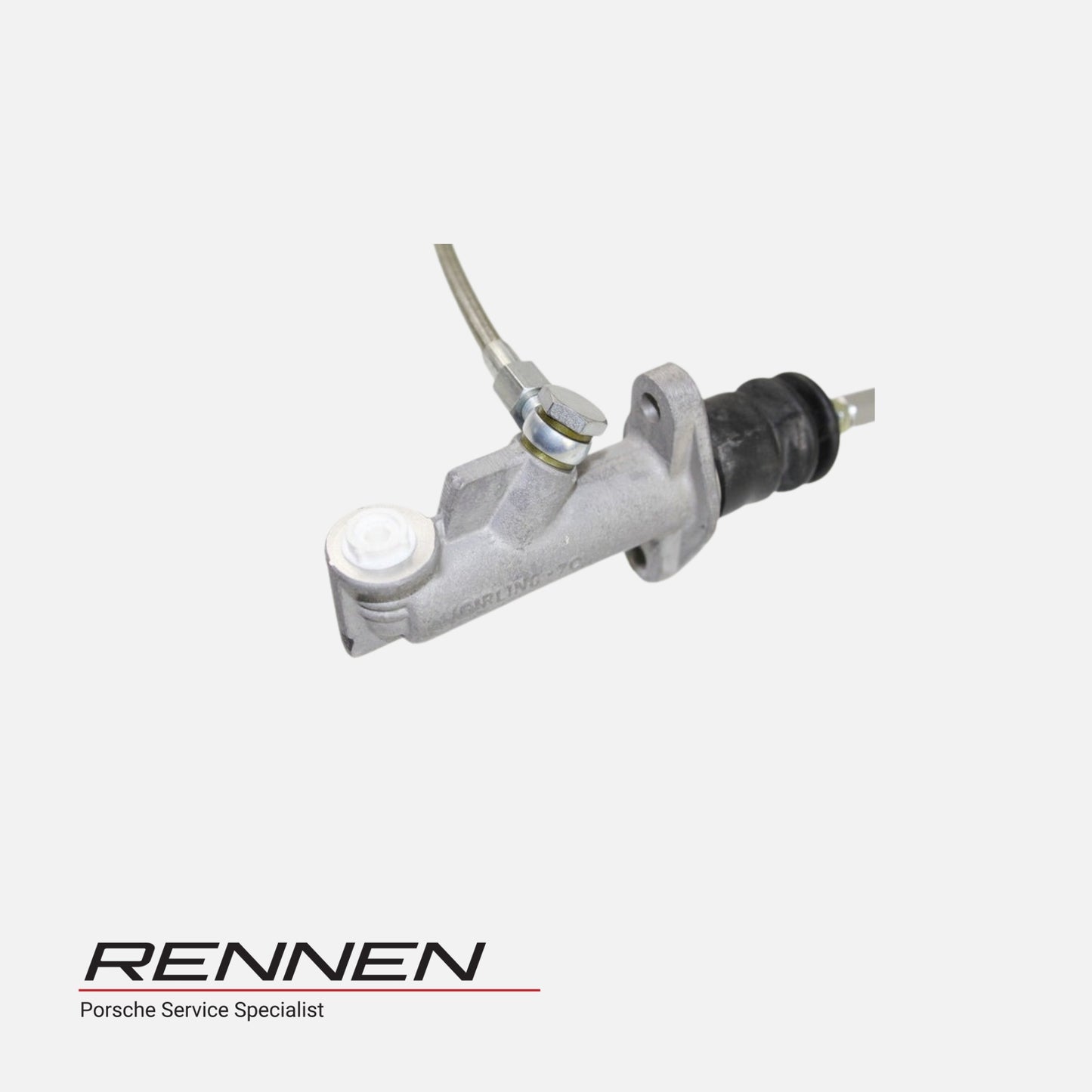 Genuine Girling Master Cylinder (PE-001-30 Range)