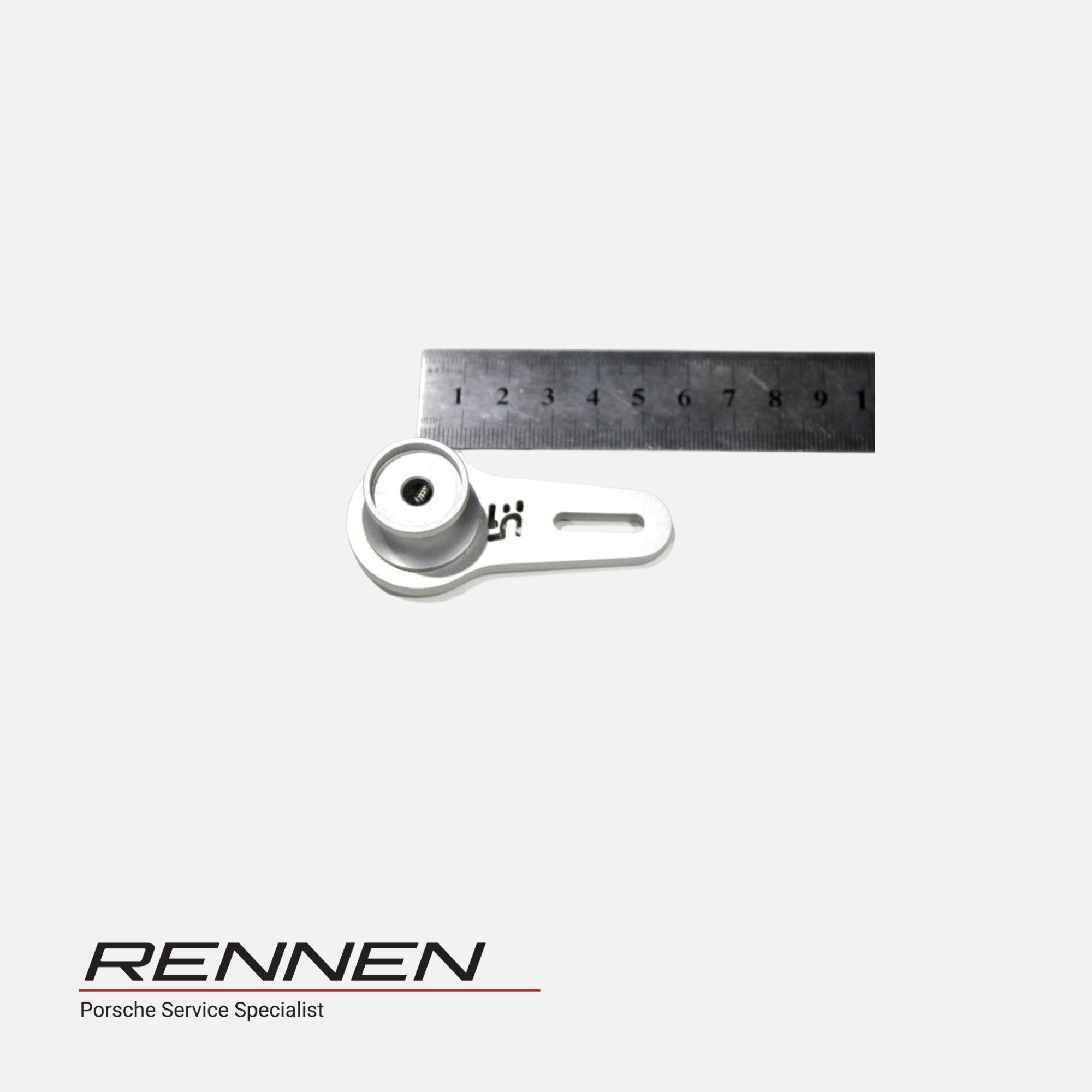 Linkage Arm for TPS & Position Sensors (PE-005-2003)