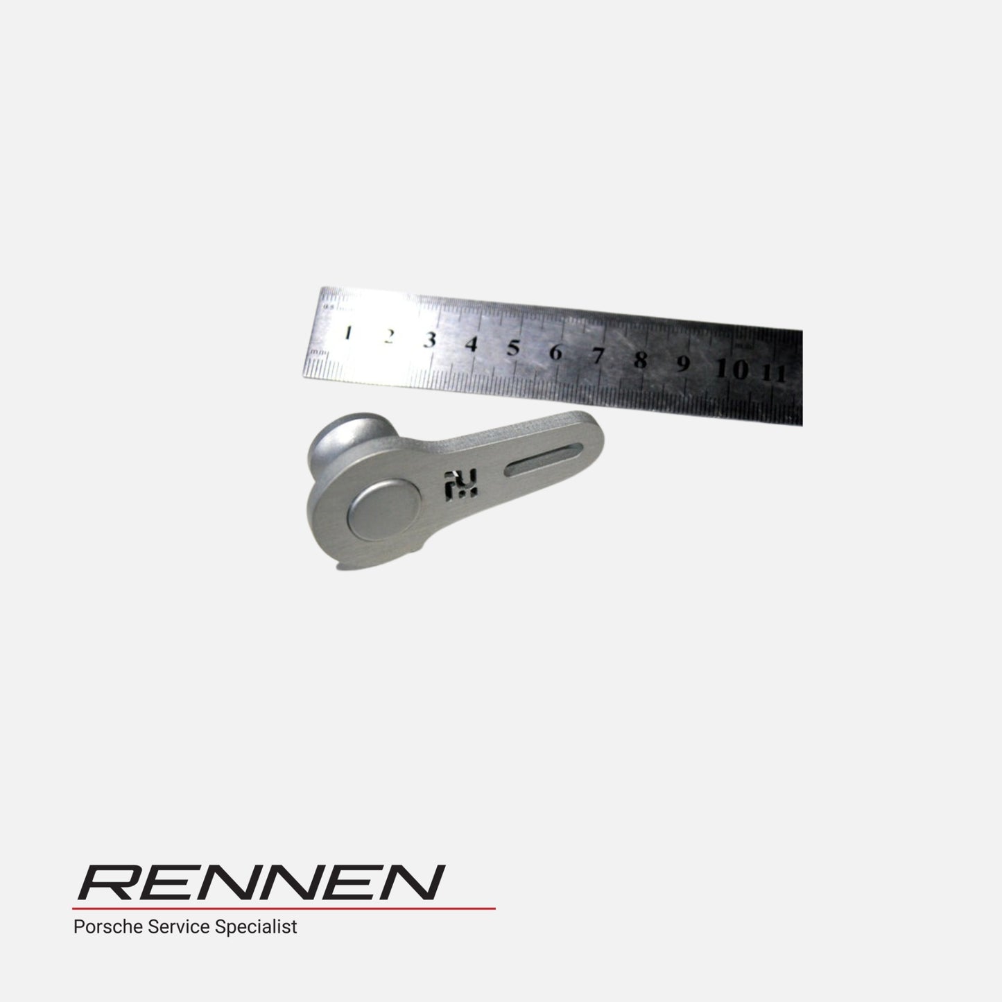 Linkage Arm for TPS & Position Sensors (PE-005-2003)