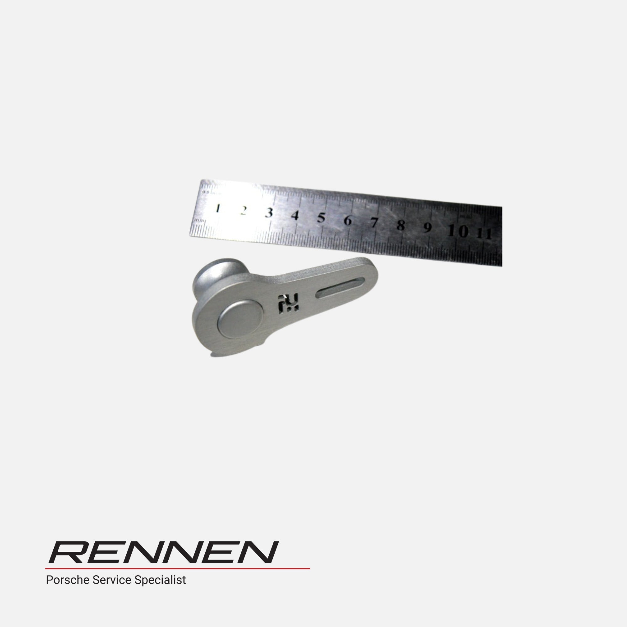 Linkage Arm for TPS & Position Sensors (PE-005-2003)