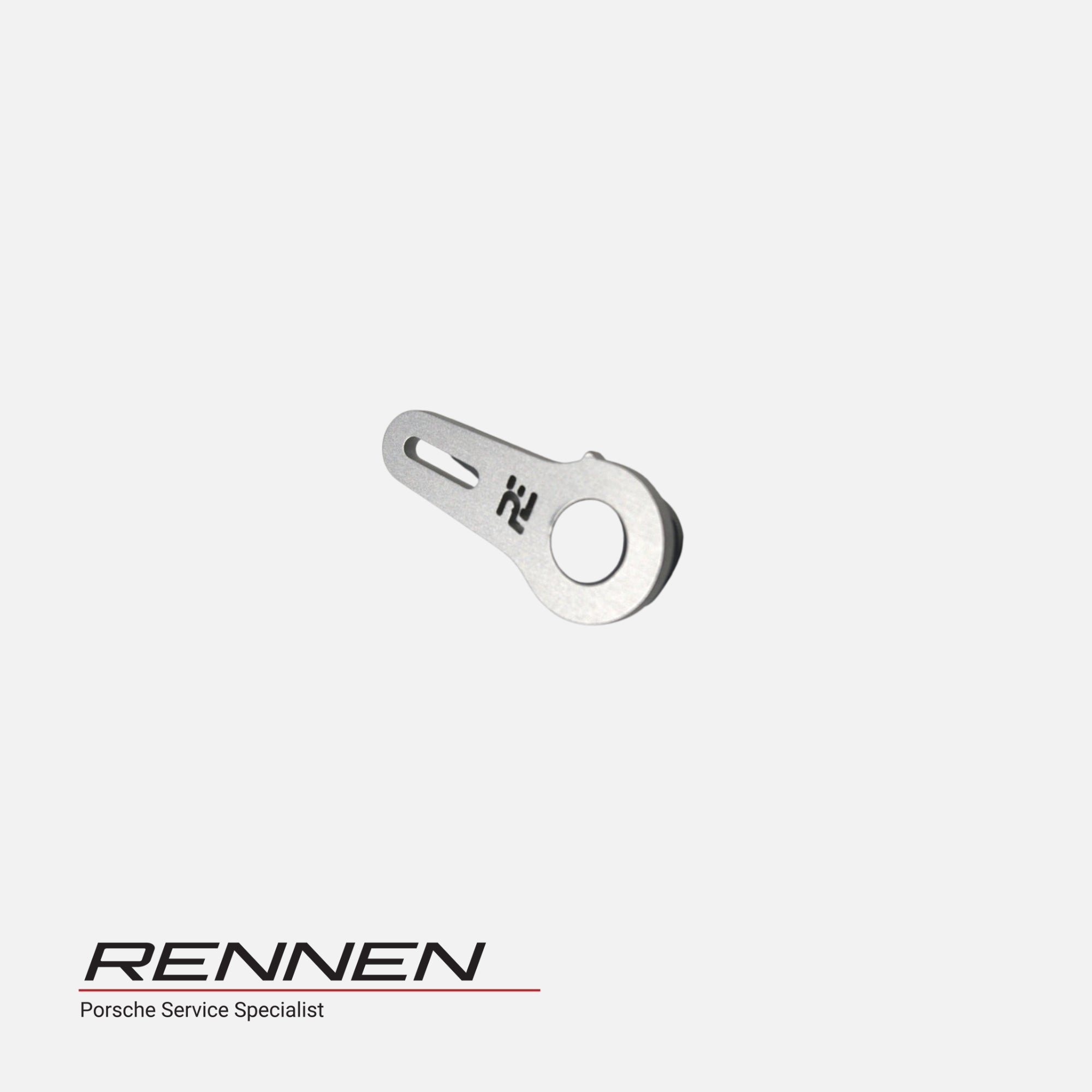 Linkage Arm for TPS & Position Sensors (PE-005-2003)