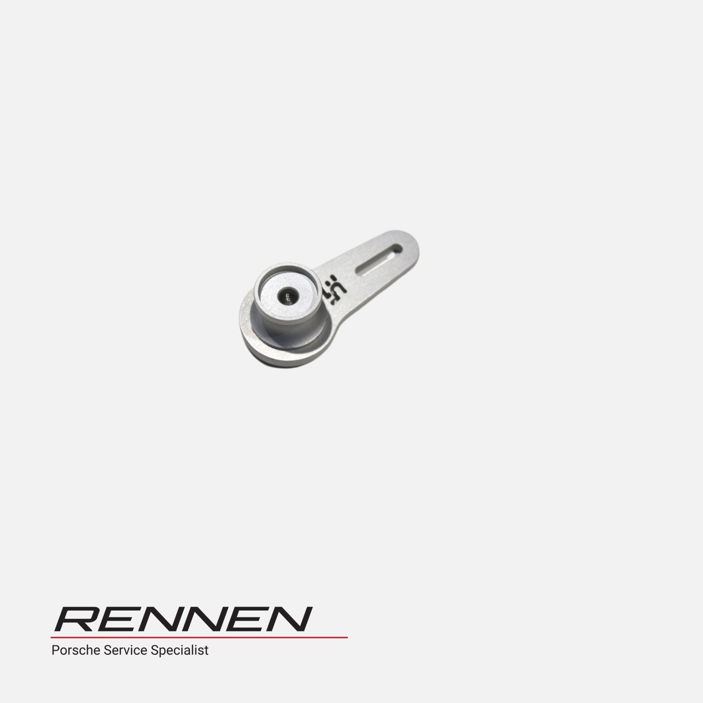 Linkage Arm for TPS & Position Sensors (PE-005-2003)