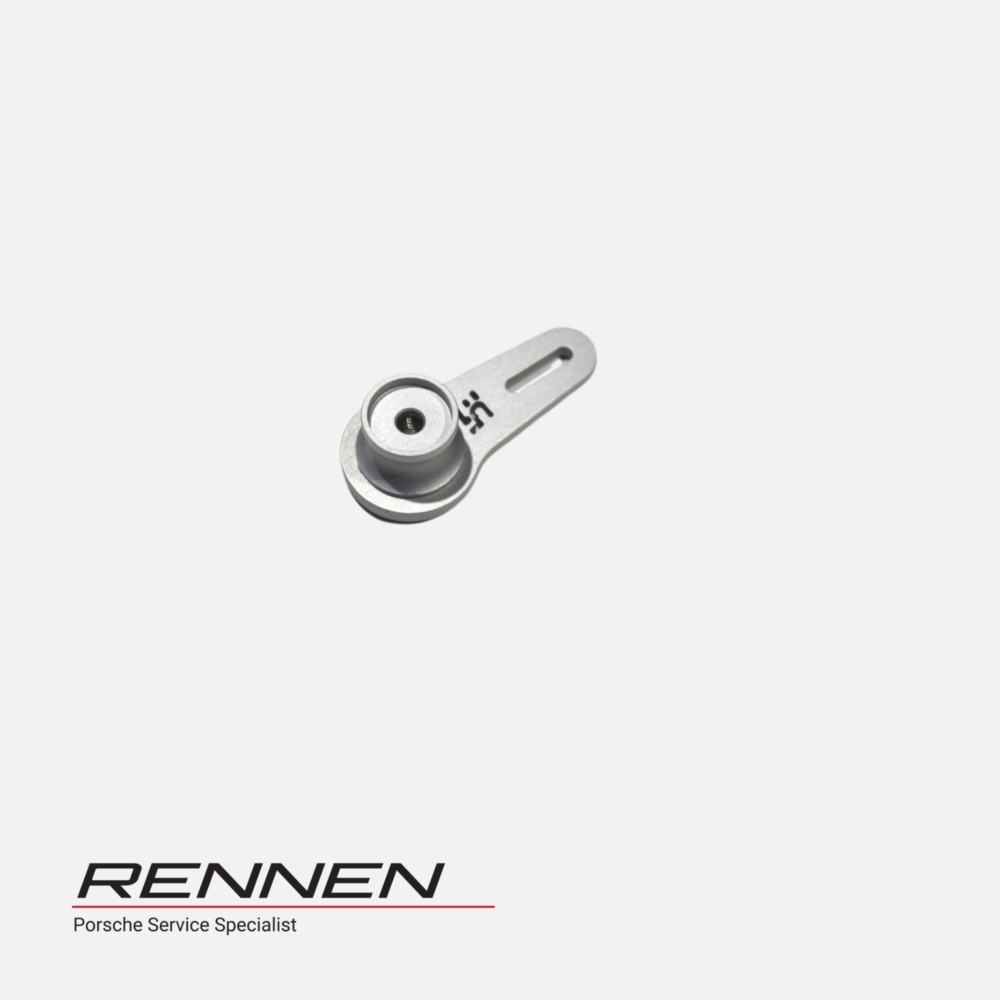 Linkage Arm for TPS & Position Sensors (PE-005-2003)