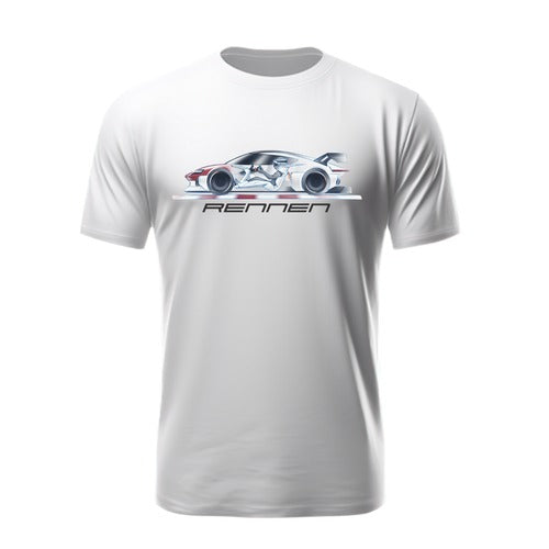 Drivefast