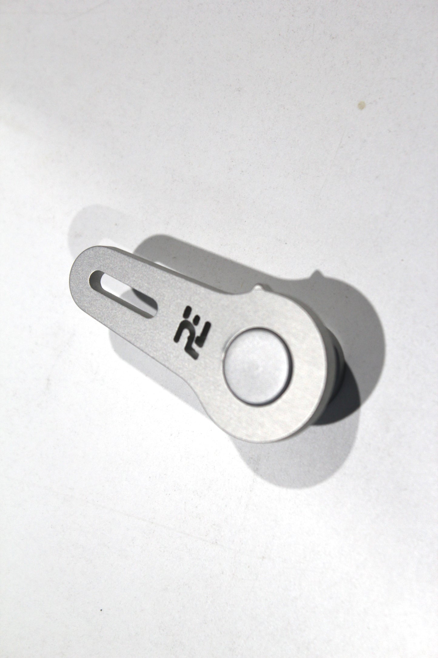 Linkage Arm for TPS & Position Sensors PE-005-2003