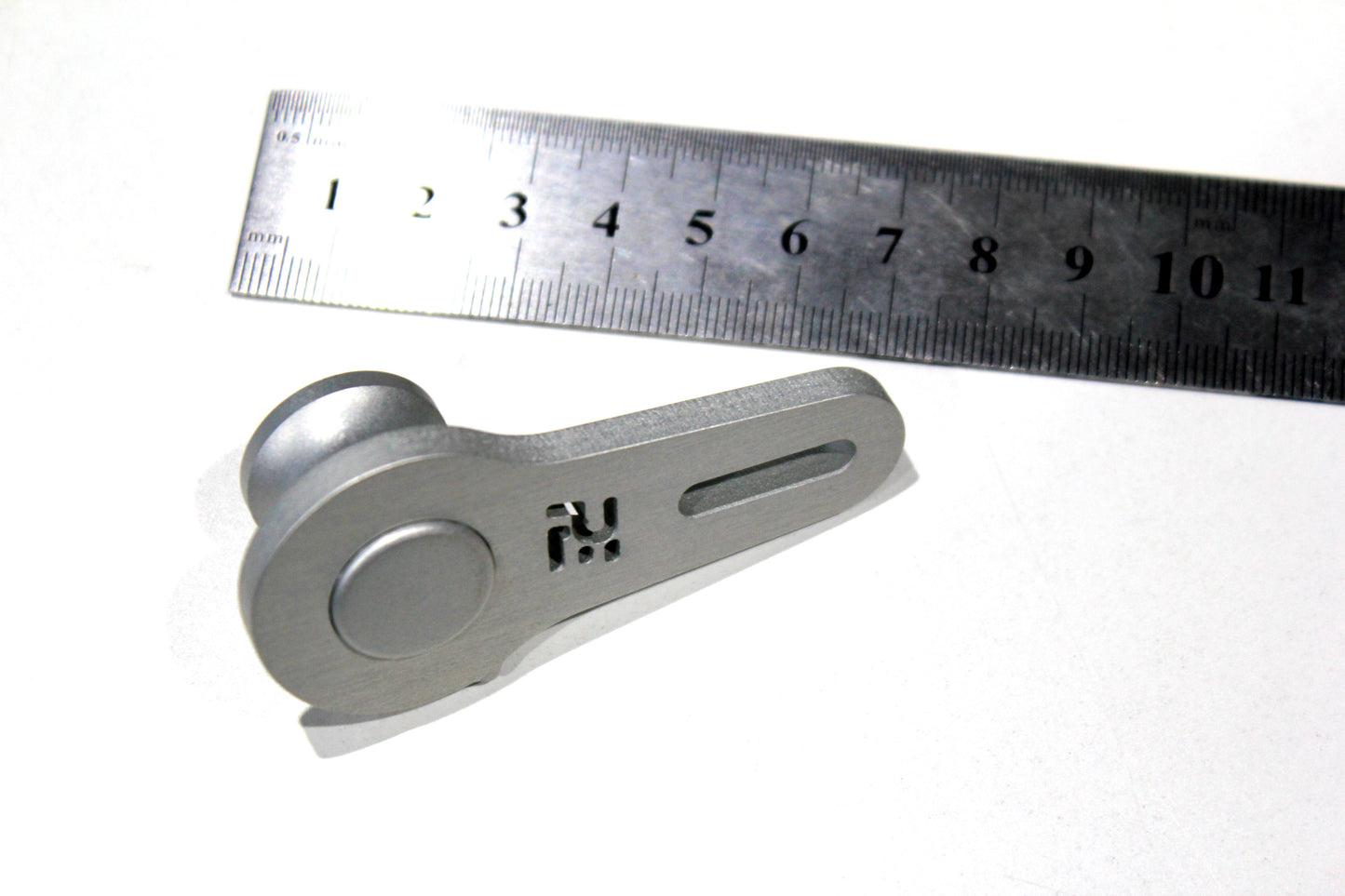 Linkage Arm for TPS & Position Sensors PE-005-2003