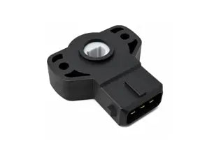 Throttle Position Sensor for Rennen ITB Upgrade. Porsche 911 / 964