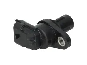 Cam Position Sensor for Rennen ITB Upgrade. Porsche 911 / 964