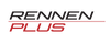 Rennen Plus