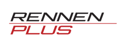 Rennen Plus