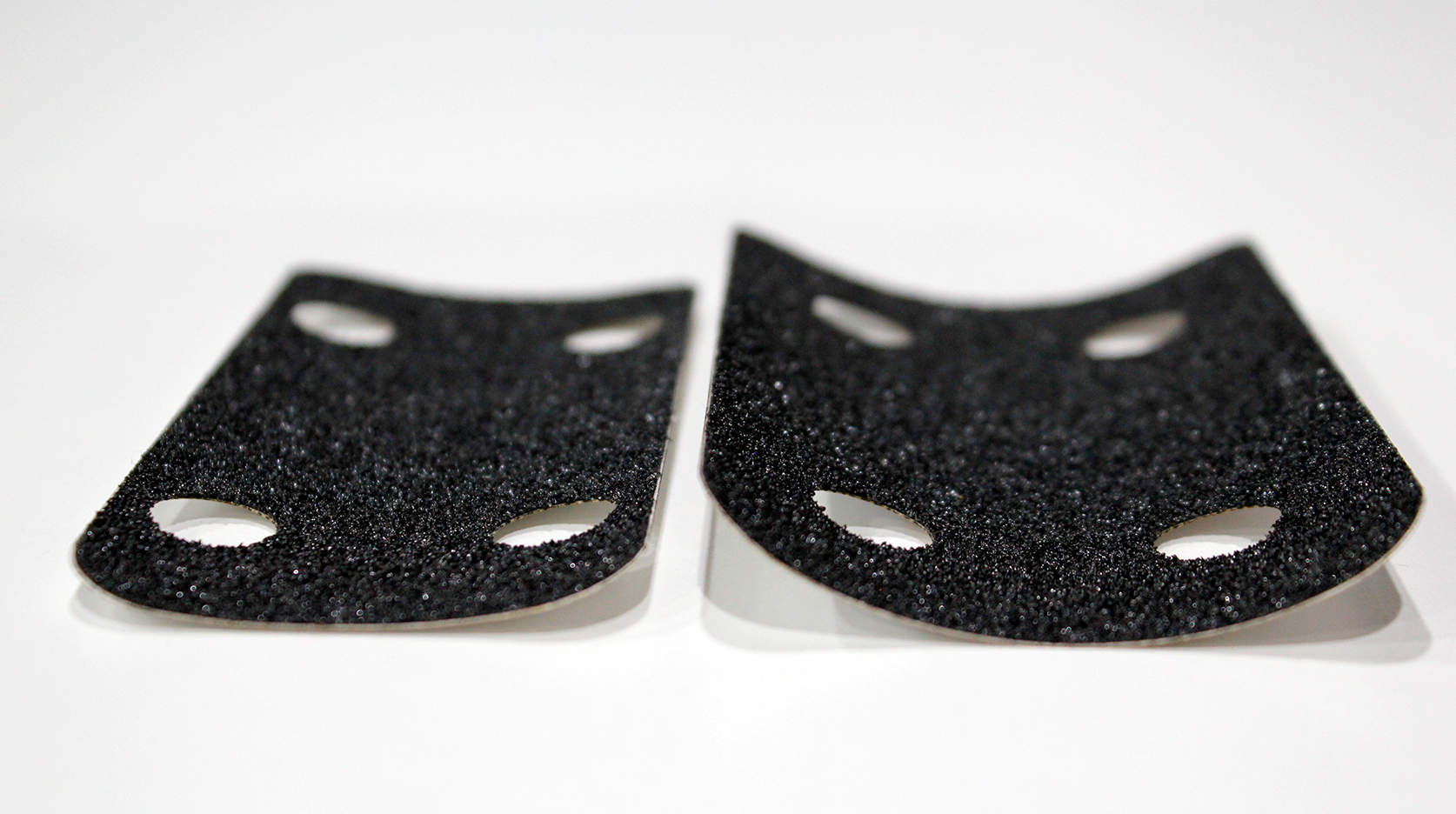 Replacement Pedal Pad Grip Tape Kits PE-00X-2004