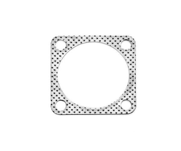 Fabspeed Porsche 964 Carrera Gasket Kit (1989-1994)