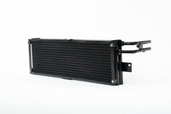 CSF BMW M2/M3/M4 (G87/G80/G82) ZF8 Transmission Oil Cooler (2021+)