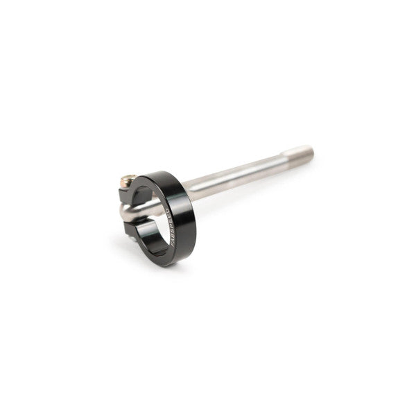 Corvette C8 / E-Ray / Z06 Front Tow Hook