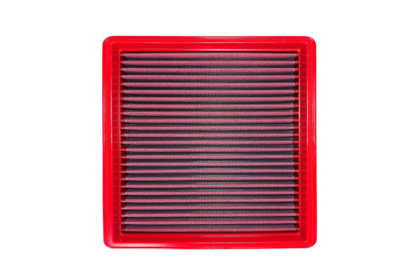 Porsche 911 Turbo 930 / 964 Turbo 965 BMC F1 Replacement Air Filter
