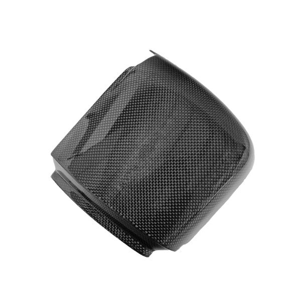 Carbon Fiber Spider Fold Out Flip Tops - Ferrari F8 Spider
