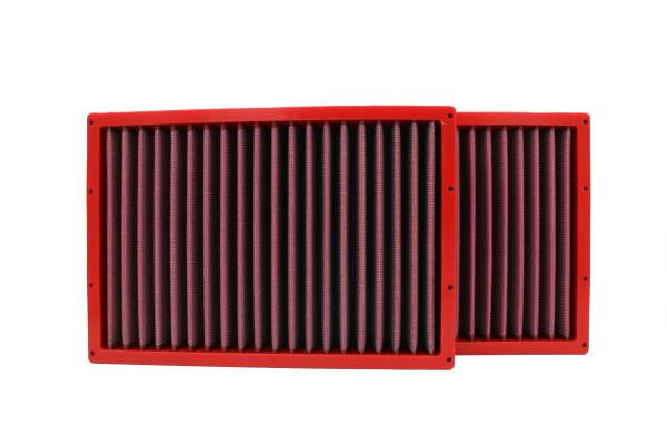 Lamborghini Revuelto BMC F1 Replacement Air Filter (FB01226)