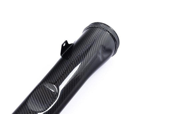 Eventuri BMW G8X CS / CSL Black Carbon Intake Retrofit Kit